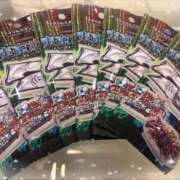 ヒメ日記 2026/03/04 20:55 投稿 かりん バニラシュガー久喜店