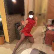 かりん 色違い厳選マスター🙌🏻 バニラシュガー久喜店