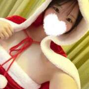 ヒメ日記 2024/12/15 14:05 投稿 かりん バニラシュガー古河店