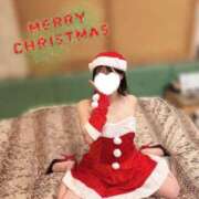 ヒメ日記 2024/12/24 11:45 投稿 かりん バニラシュガー古河店