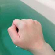 ヒメ日記 2025/01/03 21:25 投稿 かりん バニラシュガー古河店