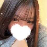 ヒメ日記 2025/01/13 12:25 投稿 かりん バニラシュガー古河店