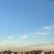 ヒメ日記 2025/01/14 23:35 投稿 かりん バニラシュガー古河店