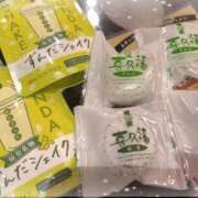 ヒメ日記 2025/01/19 21:05 投稿 かりん バニラシュガー古河店