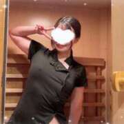 ヒメ日記 2025/01/29 13:25 投稿 かりん バニラシュガー古河店