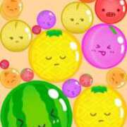 ヒメ日記 2025/02/07 14:05 投稿 かりん バニラシュガー古河店