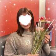 ヒメ日記 2025/02/09 12:25 投稿 かりん バニラシュガー古河店