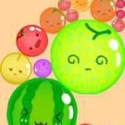 ヒメ日記 2025/02/12 01:07 投稿 かりん バニラシュガー古河店