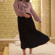 ヒメ日記 2025/02/18 21:35 投稿 かりん バニラシュガー古河店