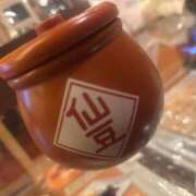 ヒメ日記 2025/03/11 11:45 投稿 かりん バニラシュガー古河店