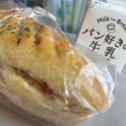 ヒメ日記 2025/03/16 16:35 投稿 かりん バニラシュガー古河店