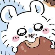 ヒメ日記 2025/03/25 14:25 投稿 かりん バニラシュガー古河店