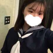 ヒメ日記 2025/03/30 13:25 投稿 かりん バニラシュガー古河店