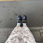 ヒメ日記 2025/05/18 12:25 投稿 かりん バニラシュガー古河店