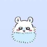 ヒメ日記 2025/06/02 02:55 投稿 かりん バニラシュガー古河店