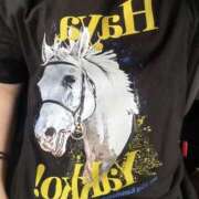 ヒメ日記 2025/06/09 19:25 投稿 かりん バニラシュガー古河店