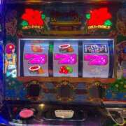 ヒメ日記 2025/06/20 13:35 投稿 かりん バニラシュガー古河店