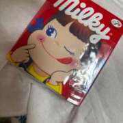 ヒメ日記 2025/06/20 14:25 投稿 かりん バニラシュガー古河店