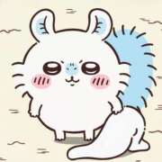 かりん 性病検査の結果です☑️ バニラシュガー古河店