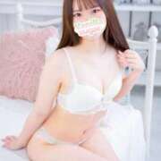 かりん お気付きの方も...📷 バニラシュガー古河店