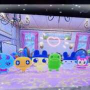 かりん 私の青春時代の バニラシュガー古河店