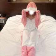 ヒメ日記 2026/02/27 23:25 投稿 かりん バニラシュガー古河店