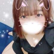 ヒメ日記 2025/03/06 14:23 投稿 ゆめ 横浜人妻ヒットパレード（シンデレラグループ）