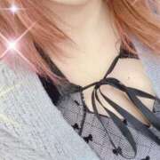 ヒメ日記 2025/03/31 19:49 投稿 ゆめ 横浜人妻ヒットパレード（シンデレラグループ）