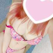 ヒメ日記 2025/04/28 08:11 投稿 ゆめ 横浜人妻ヒットパレード（シンデレラグループ）