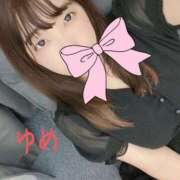 ヒメ日記 2025/07/25 16:56 投稿 ゆめ 横浜人妻ヒットパレード（シンデレラグループ）