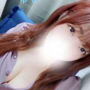 ヒメ日記 2025/09/18 14:03 投稿 ゆめ 横浜人妻ヒットパレード（シンデレラグループ）