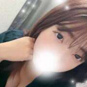 ヒメ日記 2025/10/15 17:27 投稿 ゆめ 横浜人妻ヒットパレード（シンデレラグループ）