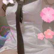 ヒメ日記 2025/10/24 21:23 投稿 ゆめ 横浜人妻ヒットパレード（シンデレラグループ）