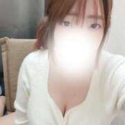 ヒメ日記 2026/01/24 21:34 投稿 ゆめ 横浜人妻ヒットパレード（シンデレラグループ）