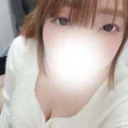 ヒメ日記 2026/01/28 22:43 投稿 ゆめ 横浜人妻ヒットパレード（シンデレラグループ）