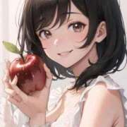 りさ 今月から🍅 熟女の風俗最終章 八王子店