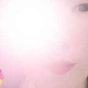 ヒメ日記 2025/04/11 00:31 投稿 りさ 熟女の風俗最終章 八王子店