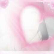 ヒメ日記 2025/05/16 03:21 投稿 りさ 熟女の風俗最終章 八王子店