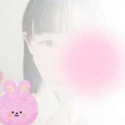 ヒメ日記 2025/06/15 18:23 投稿 りさ 熟女の風俗最終章 八王子店