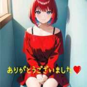 ヒメ日記 2025/06/17 20:28 投稿 りさ 熟女の風俗最終章 八王子店