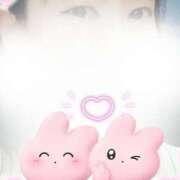 ヒメ日記 2025/07/22 19:31 投稿 りさ 熟女の風俗最終章 八王子店