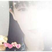 ヒメ日記 2025/09/13 16:03 投稿 りさ 熟女の風俗最終章 八王子店