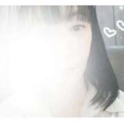 ヒメ日記 2025/10/11 22:53 投稿 りさ 熟女の風俗最終章 八王子店