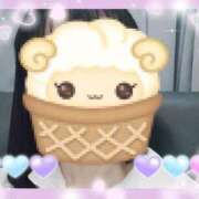 ヒメ日記 2025/10/25 18:07 投稿 りさ 熟女の風俗最終章 八王子店