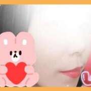 りさ ありがとうございました🧡 熟女の風俗最終章 八王子店