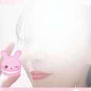 ヒメ日記 2026/03/14 18:45 投稿 りさ 熟女の風俗最終章 八王子店