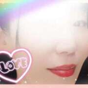 ヒメ日記 2026/04/22 19:10 投稿 りさ 熟女の風俗最終章 八王子店