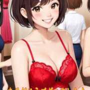 ヒメ日記 2024/12/22 02:53 投稿 りさ 熟女の風俗最終章 所沢店