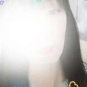 ヒメ日記 2024/12/28 21:53 投稿 りさ 熟女の風俗最終章 所沢店