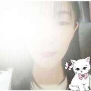 ヒメ日記 2025/01/03 19:43 投稿 りさ 熟女の風俗最終章 所沢店